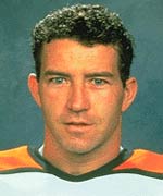 KEVIN DINEEN: